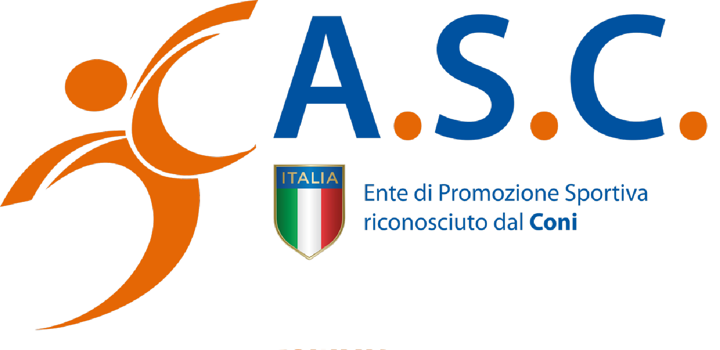 ASD VZONE con ASC scuola di paracadutismo a Parma