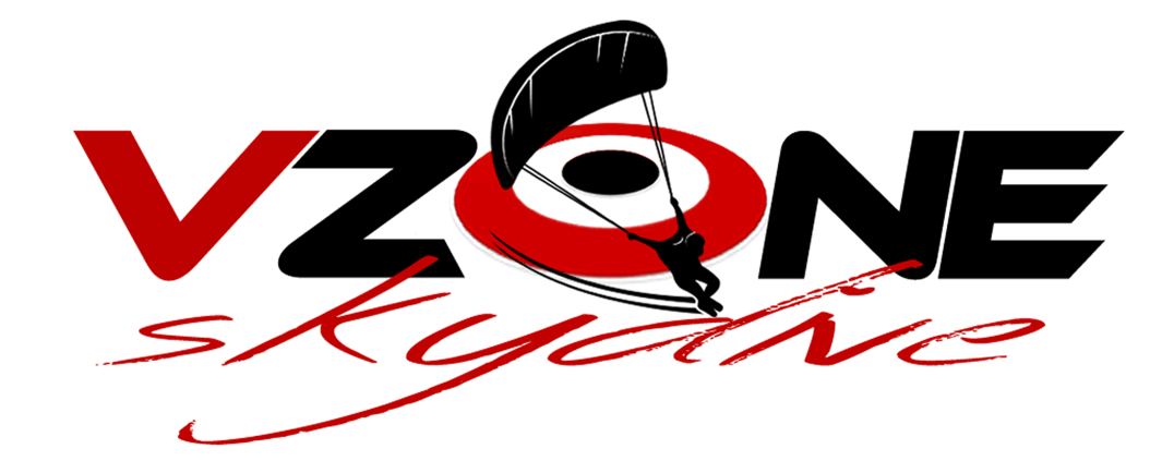VZONE SSD