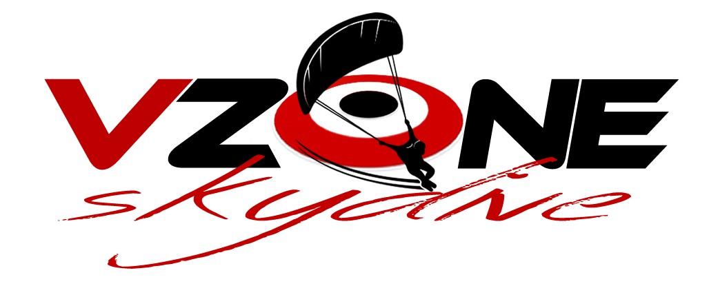 VZONE S.S.D.